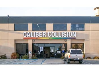 caliber collision huntington|17411 apex circle huntington beach.